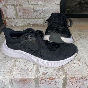 Hoka Solimar Tennis Shoe